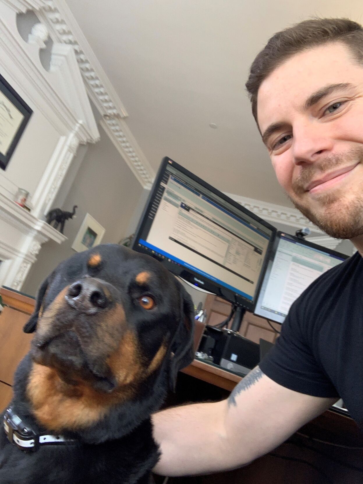 Cheesin'.jpg